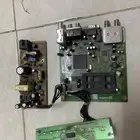 قطعتين ريسيرفر