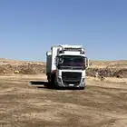 لوبد متواجد في تبوك