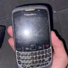 بلاك بيري