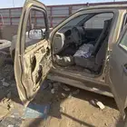 تشليح اسيزو دمكس2007
