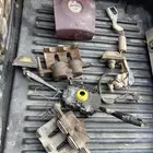 للبيع قطع ددسن 2016