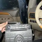 مسجل انفنتي 2010 qx56