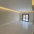 شقه حي طويق