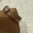 اسواره كوتش ذهبي مع بني