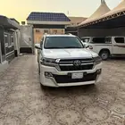 فكسار 5 7 2018 فل رقم 3
