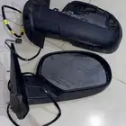مرايات تاهو للبيع