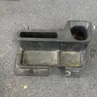 حامل اكواب جيب ربع اصلي وكاله