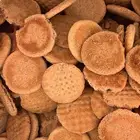 أعلاف الخير السعيرة