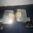 مرايه