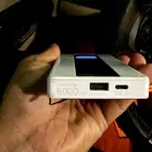 رواتر 5g هواوي
