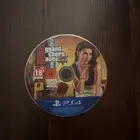 شريط