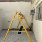 مراجيح أطفال للبيع