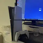 سوني فايف سليم دجتل