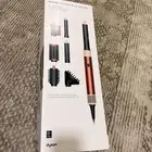 مجفف شعر دايسن