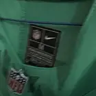 تشيرت جديد مقاس M