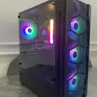 بي سي RTX 3050