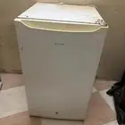الأحساء