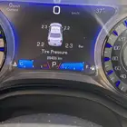 كرايسلر S300 2018