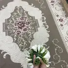 مسكه