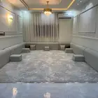مجلس للبيع