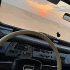 جيب كلاسيك تويوتا 1982