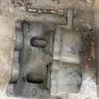 قطع جمس