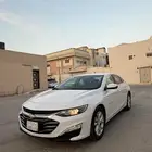 ماليبو 2020 تيربو