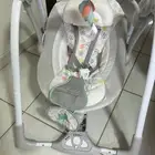 كرسي مرجوحه للبيع باعلى سعر