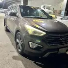 مكة المكرمة