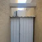 شينكو مستودع للبيع