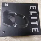 سماعة بلوتوث رأس