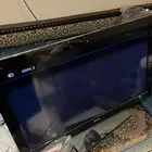 شاشه