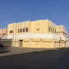عماره للبيع الدخل 1