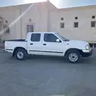 ددسن للبيع