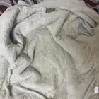 جاكيت شتويه