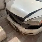 هوندا اكورد موديل 2006 للبيع تشليح