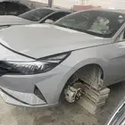 النتراء تشليح2017 2024