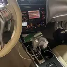 التيما 6 سلندر