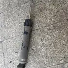 مساعد خلفي يمين كامري ستاندر 2023 حق الوكالة