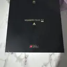 HUAWEI MATE X3