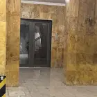 شقة جديدة بجدة حي الصواري للإيجار