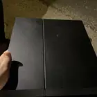 سوني 4يحتاج تنضيف