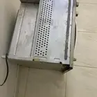 فرن للبيع