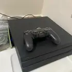 سوني فور برو اعلى نسخه