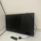 تلفزيون 32 بوصة