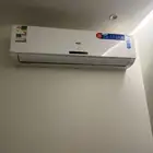 مكيف اسبليت هاس