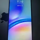 جلكسي a5