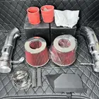 انتيك انفنتي G37 3.7L