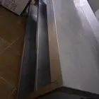 طاولة ستيل