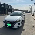 شانجان ايدو بلس 2022